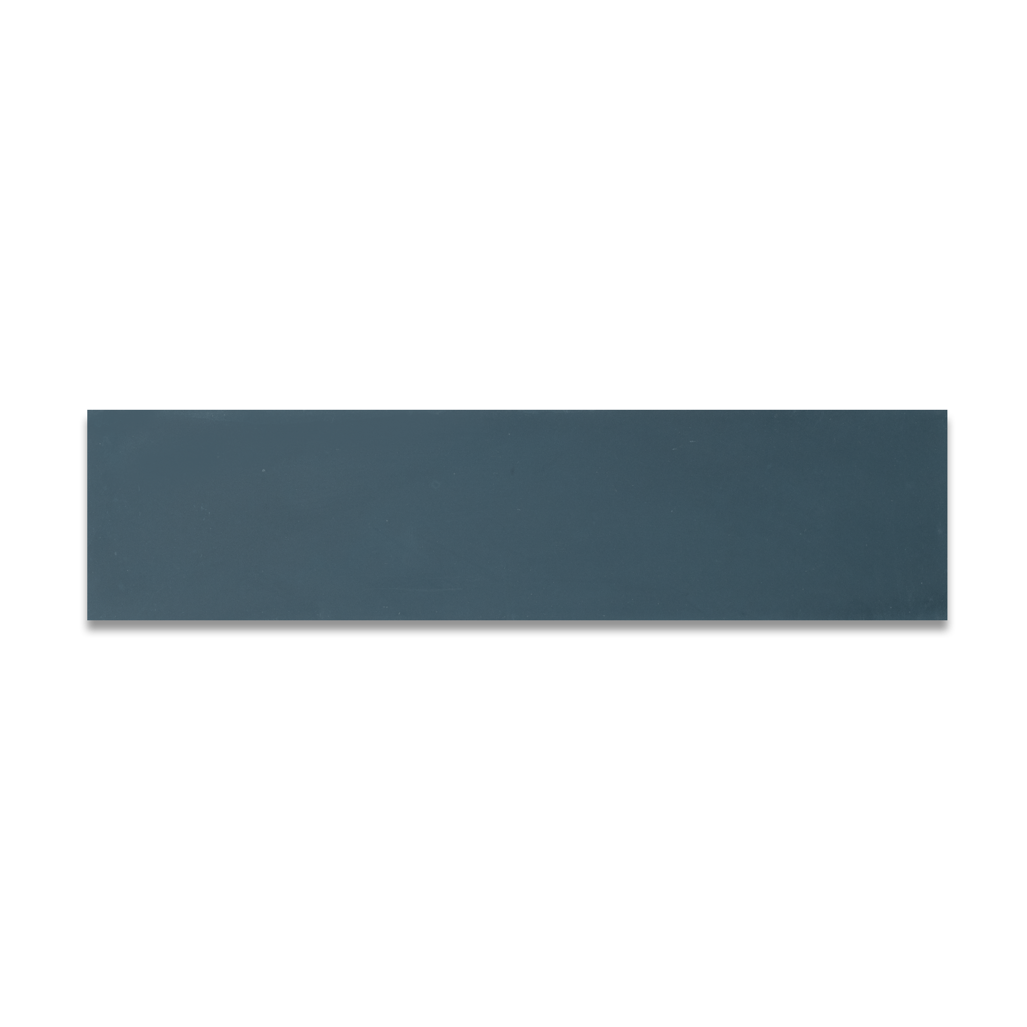 Baguette Cement Tile - LiLi Tile () (50)  