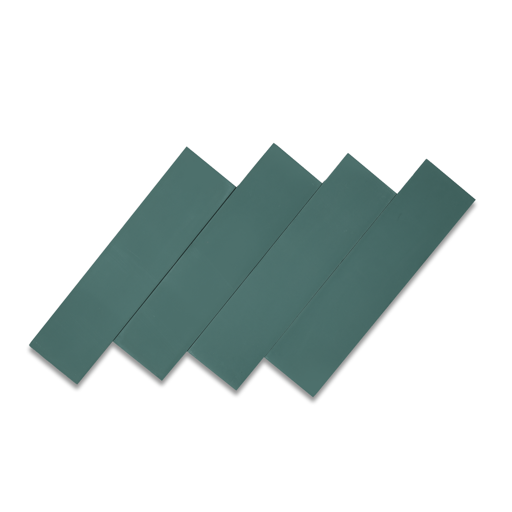 Baguette Cement Tile - LiLi Tile () (53) 