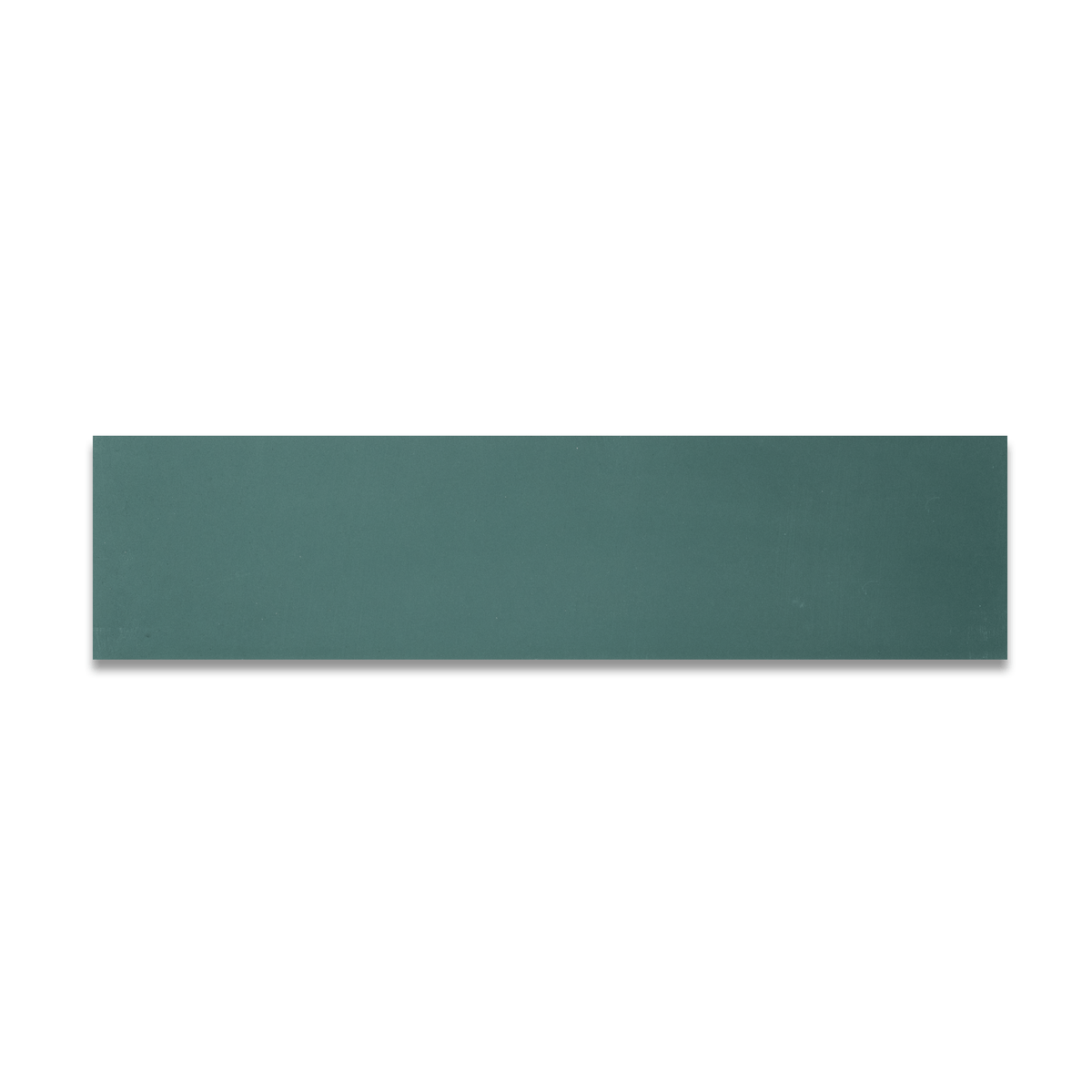 Baguette Cement Tile - LiLi Tile () (52) 