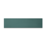 Baguette Cement Tile - LiLi Tile () (52) 