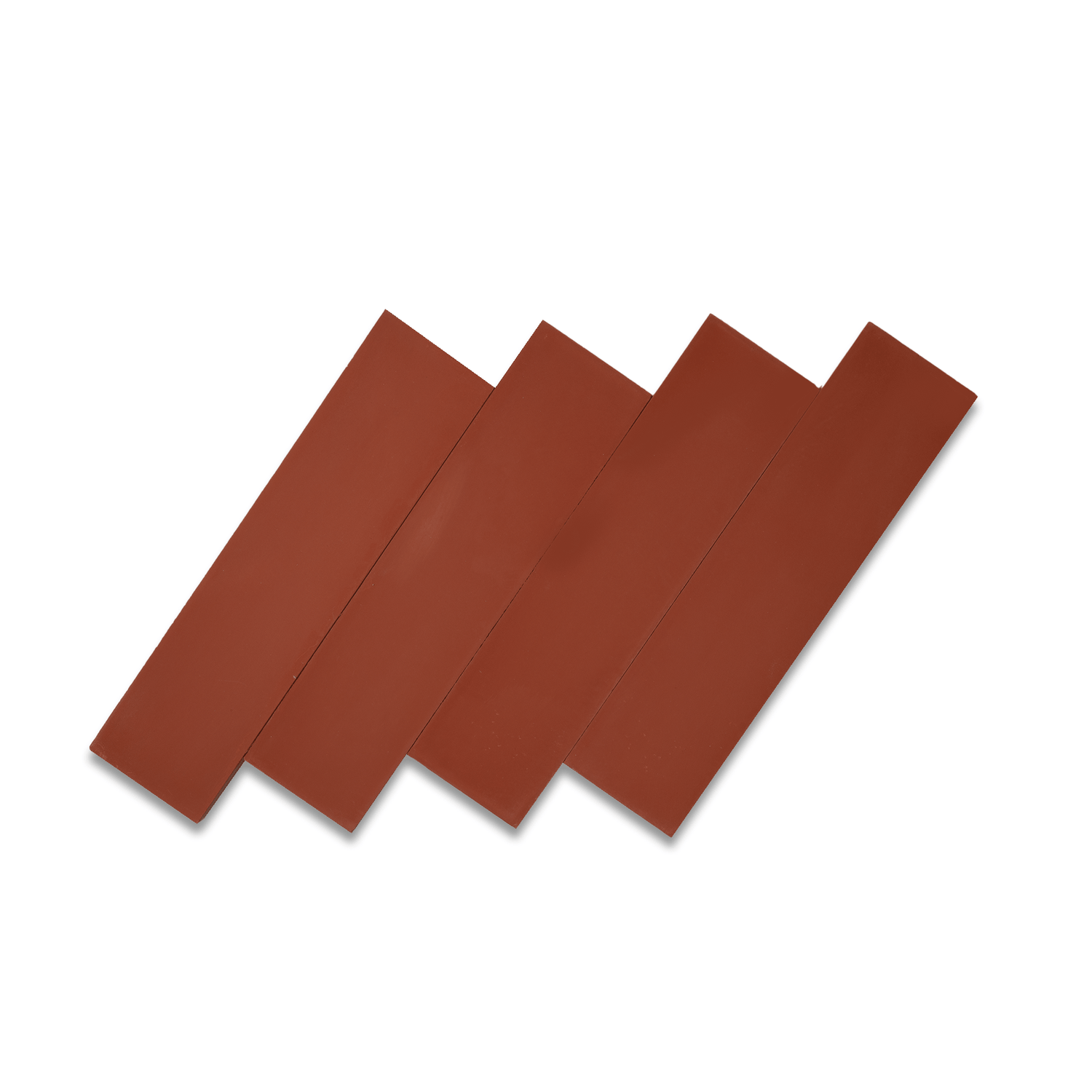 Baguette Cement Tile - LiLi Tile (BAGUETTE-4000) (55) 