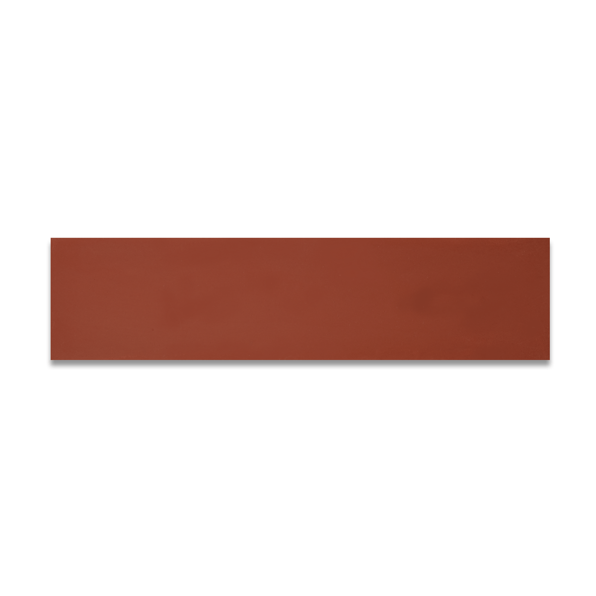 Baguette Cement Tile - LiLi Tile () (54) 