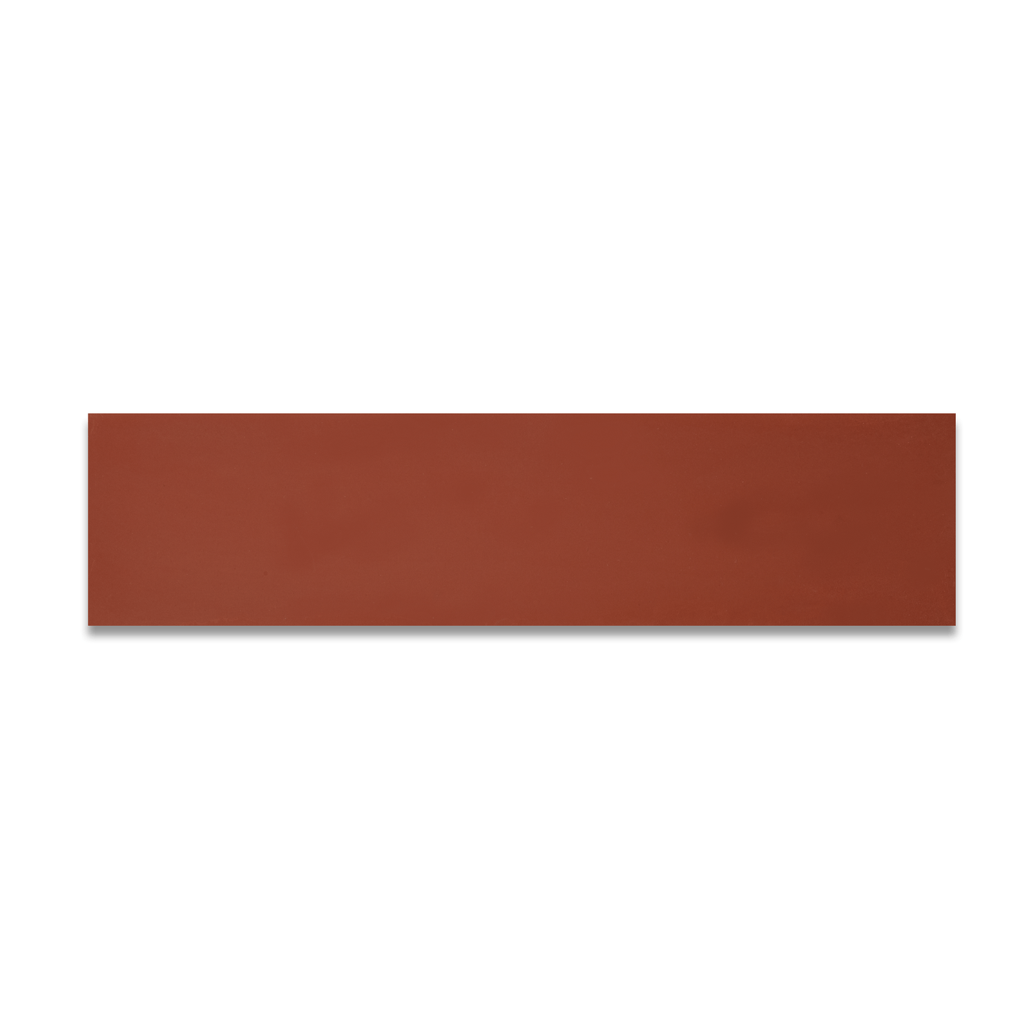 Baguette Cement Tile - LiLi Tile () (54) 