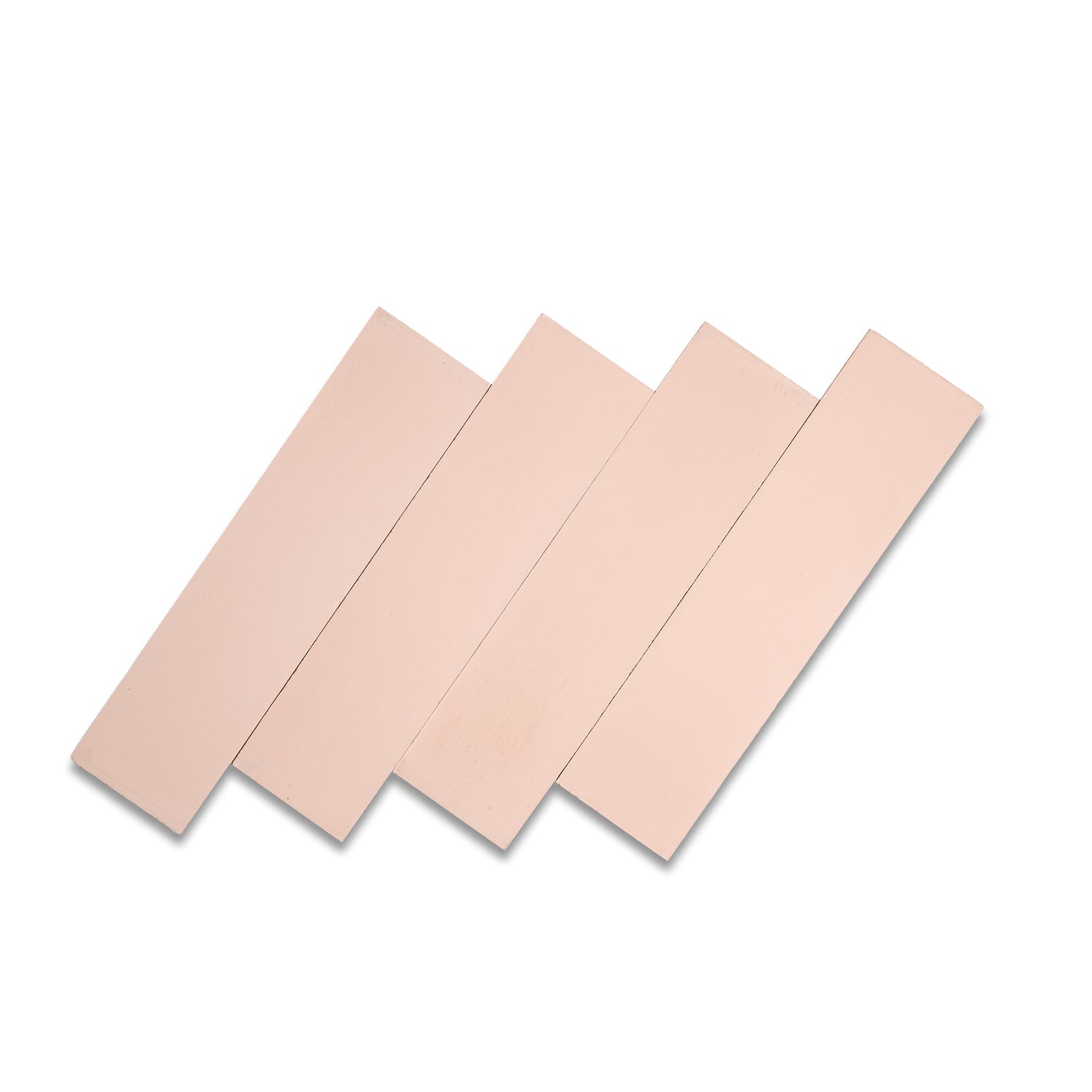 Baguette Cement Tile - LiLi Tile (BAGUETTE-1000B) (57) 