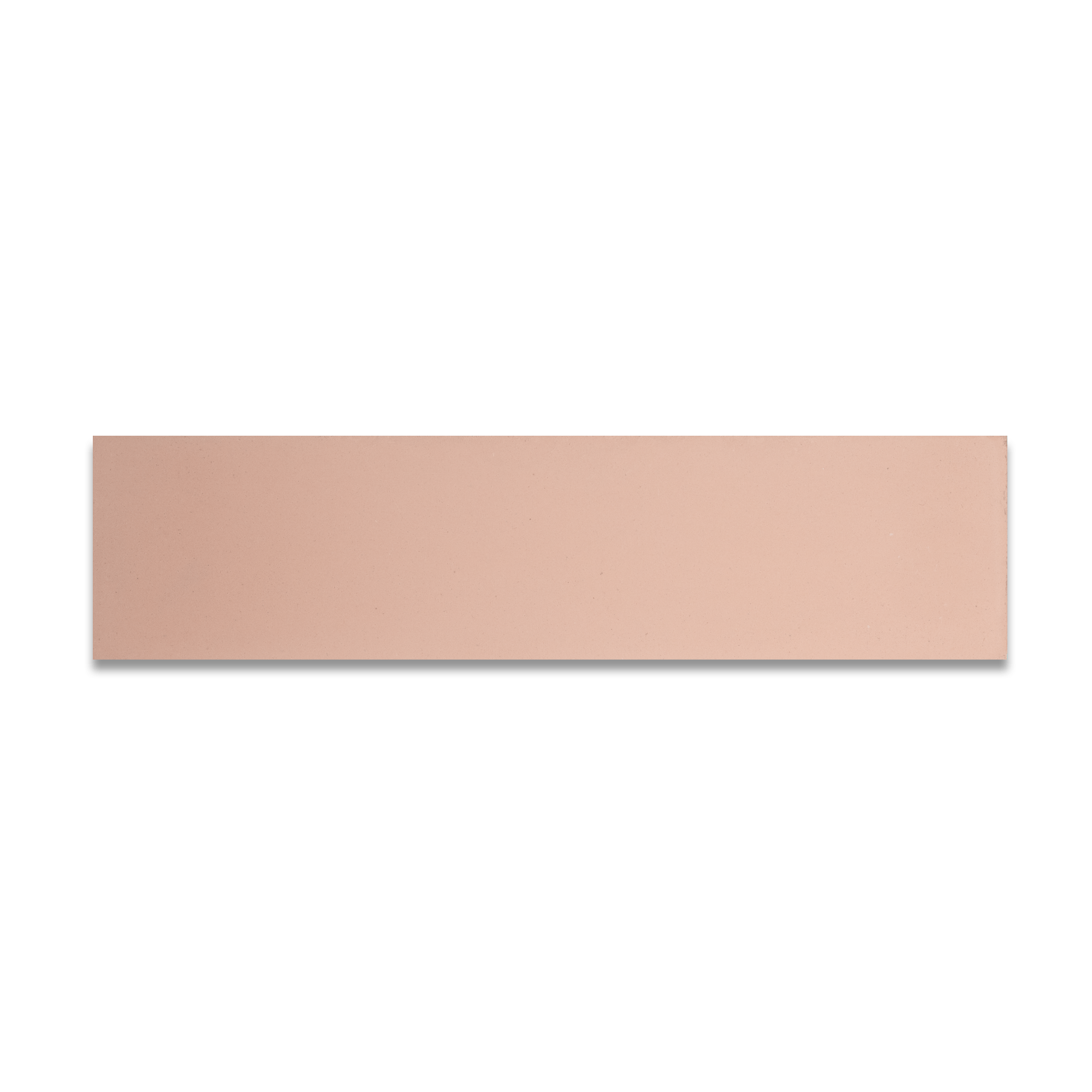 #color_baguette-5005
