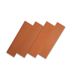Baguette Cement Tile - LiLi Tile (BAGUETTE-2000) (59) 