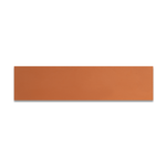 Baguette Cement Tile - LiLi Tile (BAGUETTE-1000) (58) 