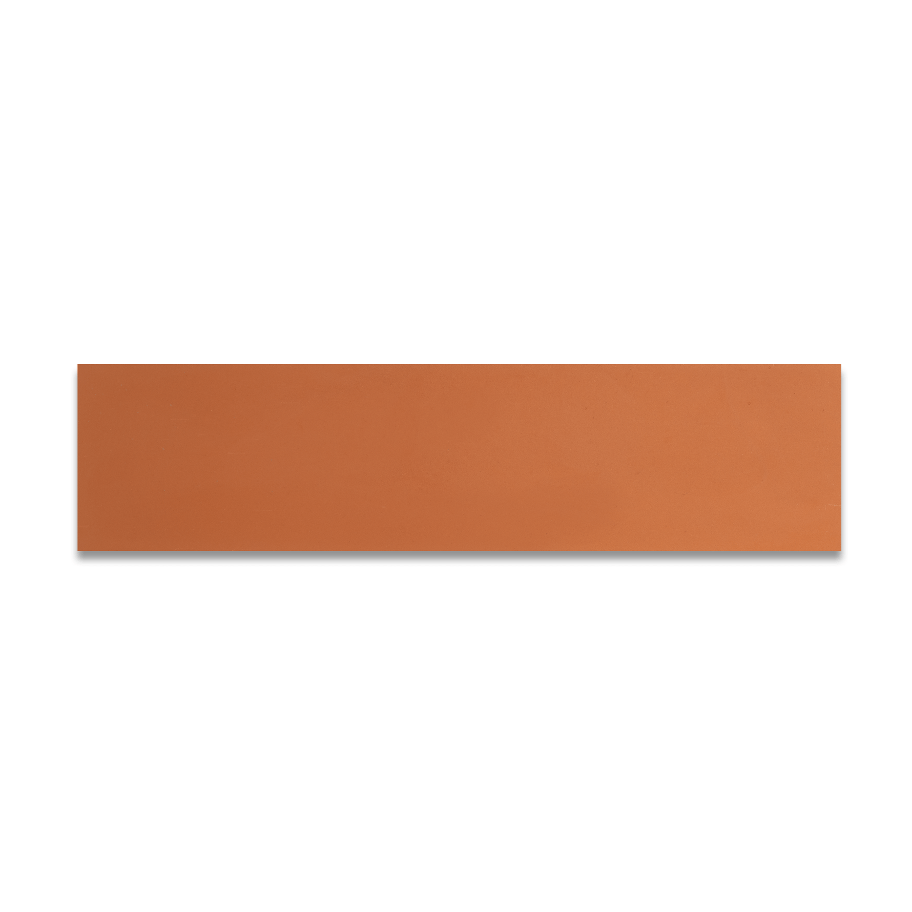 Baguette Cement Tile - LiLi Tile (BAGUETTE-1000) (58) 