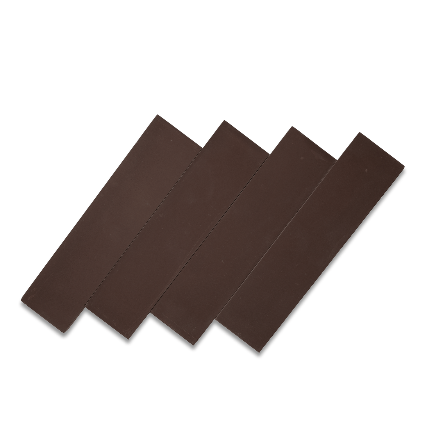 Baguette Cement Tile - LiLi Tile (BAGUETTE-7014) (61) 