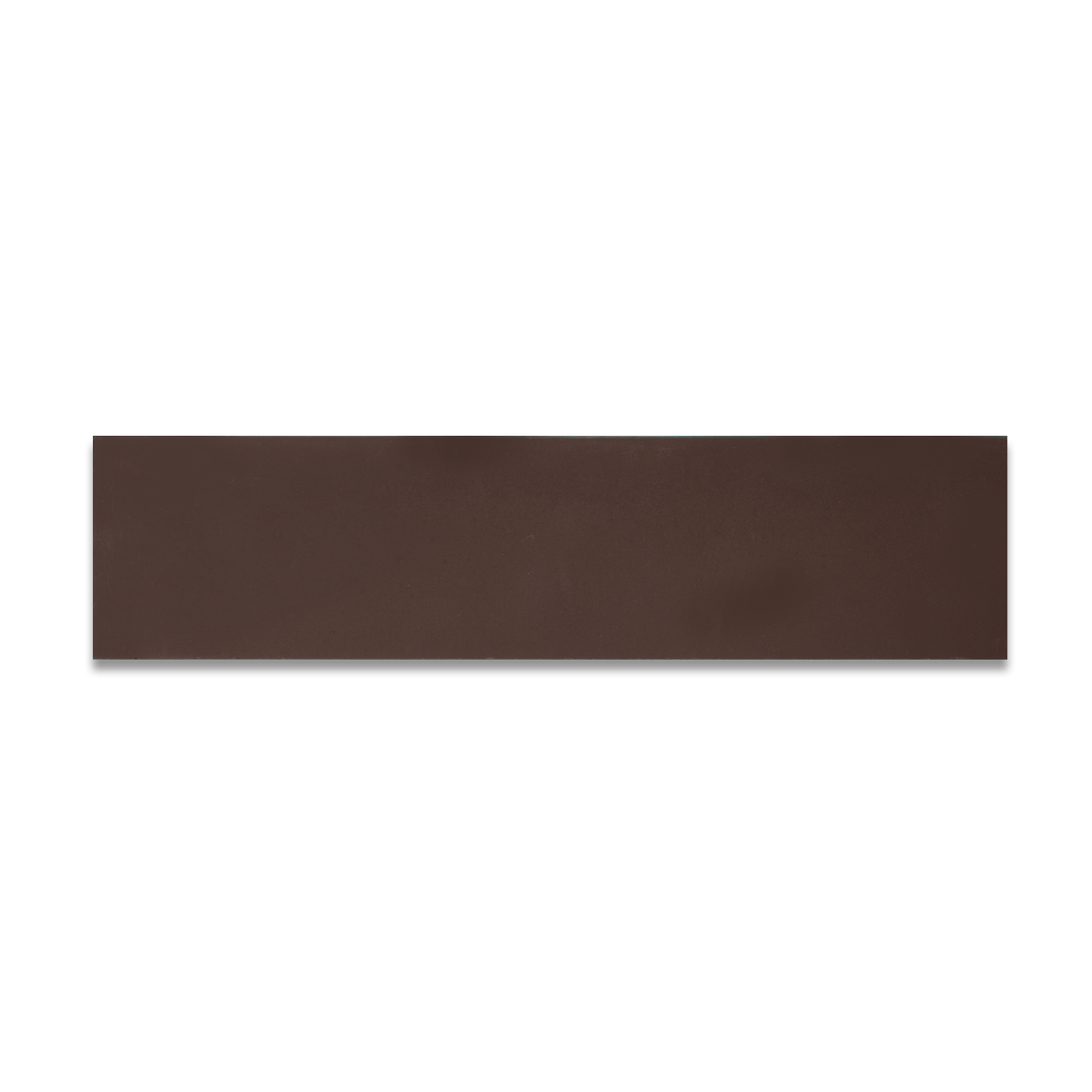 Baguette Cement Tile - LiLi Tile (BAGUETTE-2000B) (60) 