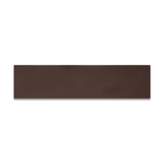 Baguette Cement Tile - LiLi Tile (BAGUETTE-2000B) (60) 