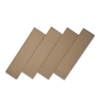 Baguette Cement Tile - LiLi Tile (BAGUETTE-3003) (63) 