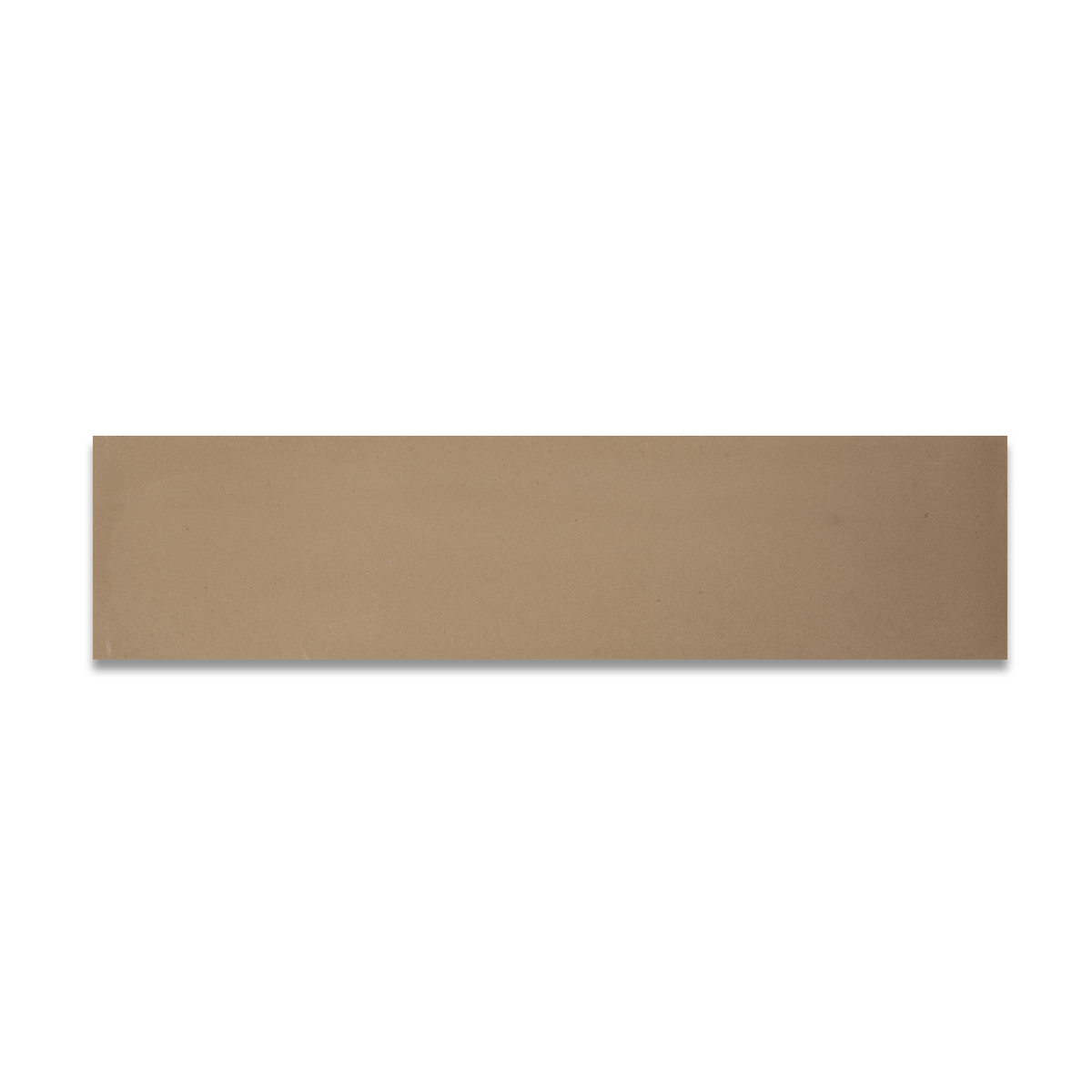 Baguette Cement Tile - LiLi Tile (BAGUETTE-7014B) (62) 