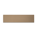 Baguette Cement Tile - LiLi Tile (BAGUETTE-7014B) (62) 