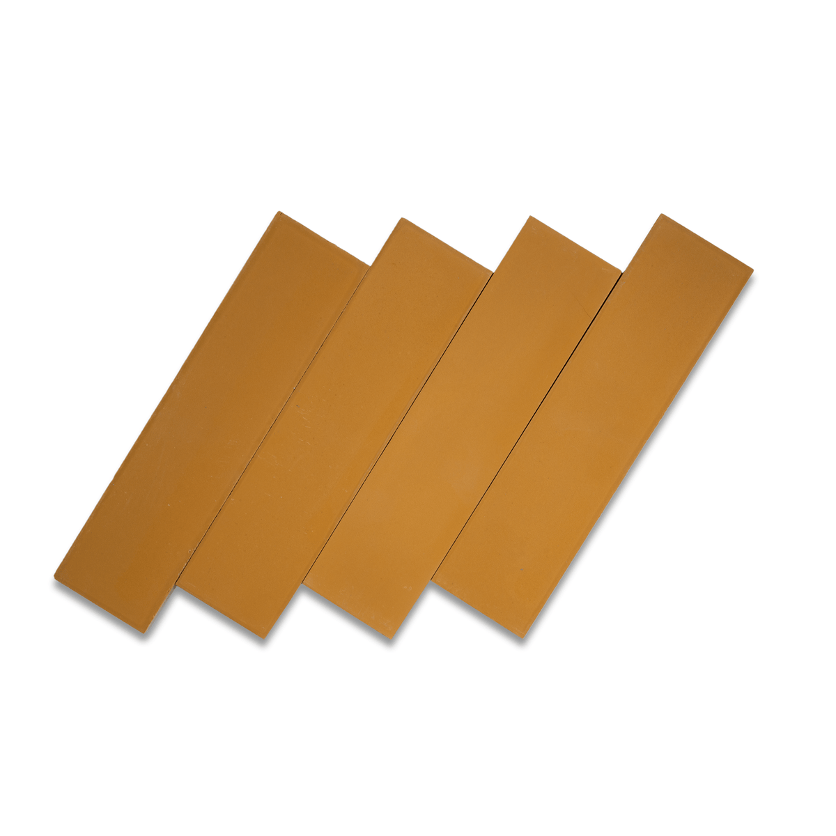 Baguette Cement Tile - LiLi Tile (BAGUETTE-3033) (65) 