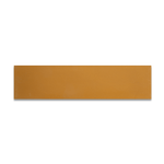 Baguette Cement Tile - LiLi Tile (BAGUETTE-3003B) (64) 