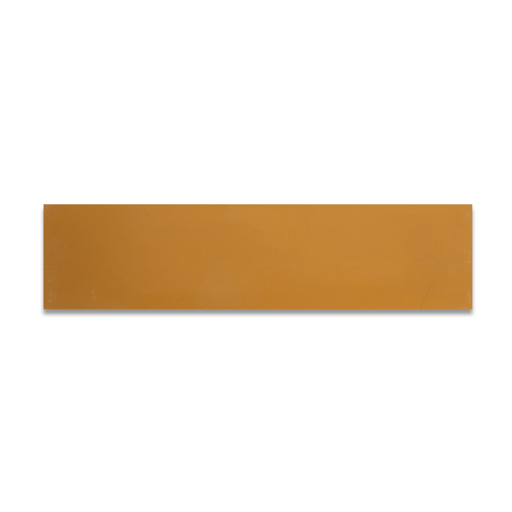 Baguette Cement Tile - LiLi Tile (BAGUETTE-3003B) (64) 