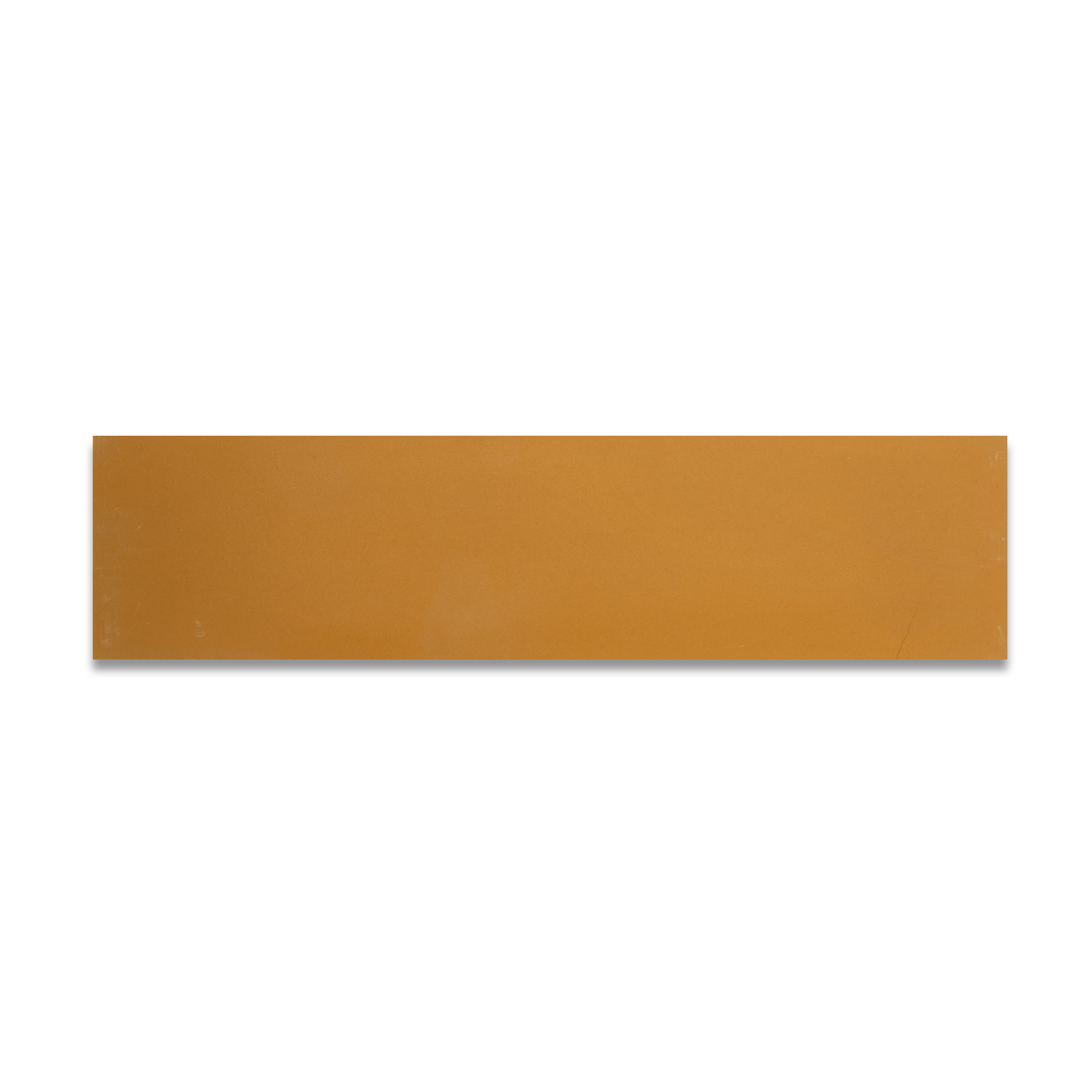 Baguette Cement Tile - LiLi Tile (BAGUETTE-3003B) (64) 