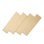 Baguette Cement Tile - LiLi Tile (BAGUETTE-4000B) (67) 