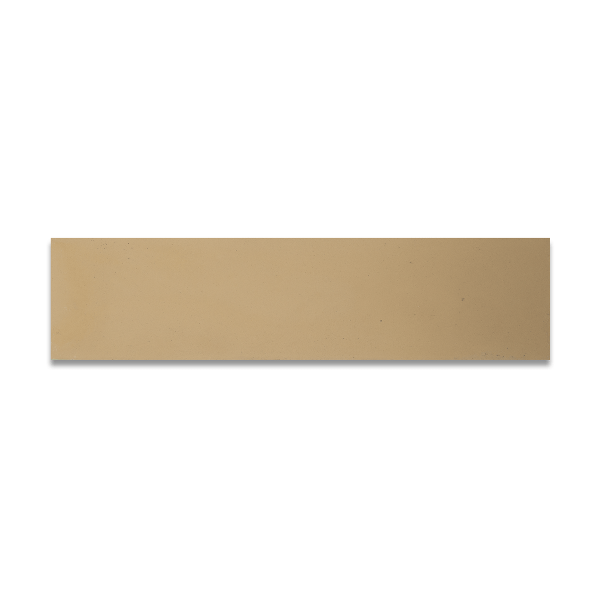 Baguette Cement Tile - LiLi Tile (BAGUETTE-3033B) (66) 