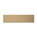 Baguette Cement Tile - LiLi Tile (BAGUETTE-3033B) (66) 