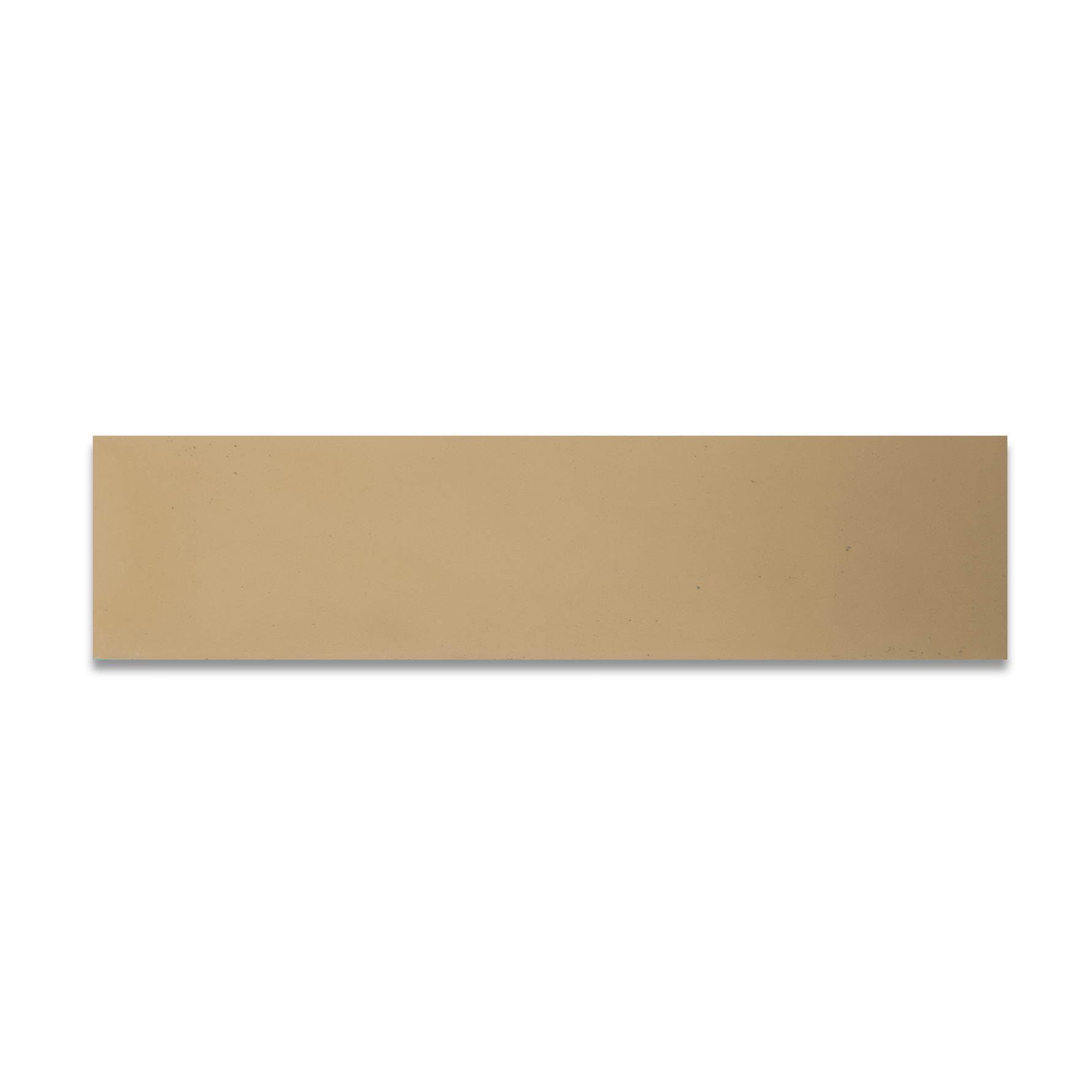 Baguette Cement Tile - LiLi Tile (BAGUETTE-3033B) (66) 