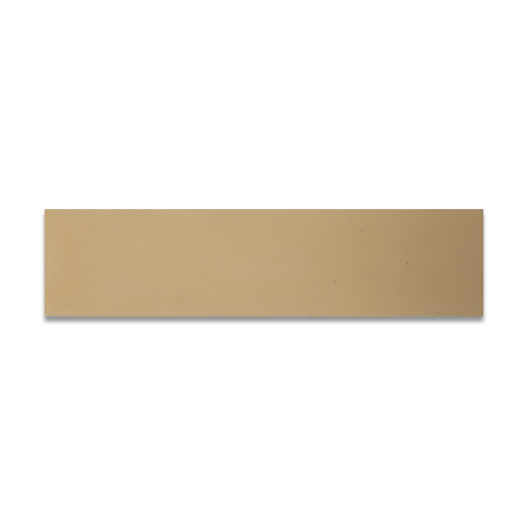 Baguette Cement Tile - LiLi Tile (BAGUETTE-3033B) (66) 