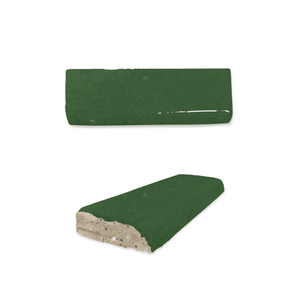 #color_301-medina-emerald