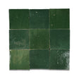 #color_301-medina-emerald