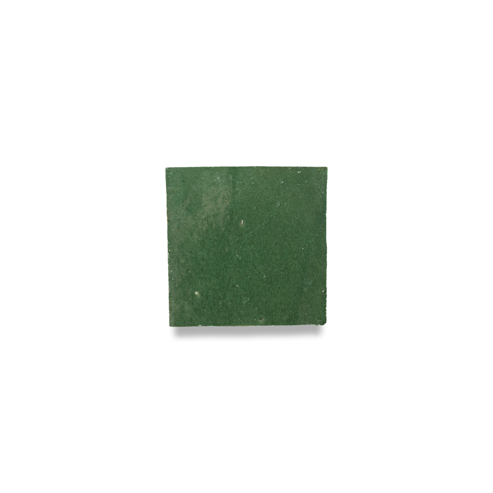 Emerald Green Sig P226 X-Five Emerald | Luxus Capital