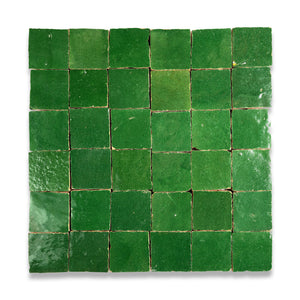 #color_302-cactus-green