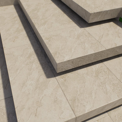 Rooibos 24x48 Porcelain Paver 3/4″