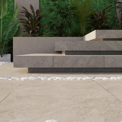 Rooibos 24x48 Porcelain Paver 3/4″