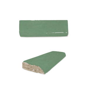 #color_304-river-green