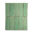 #color_305-mint-leaf