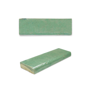 #color_305-mint-leaf