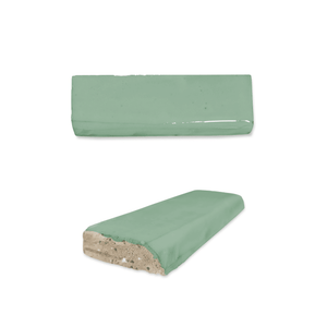 #color_306-moroccan-jade