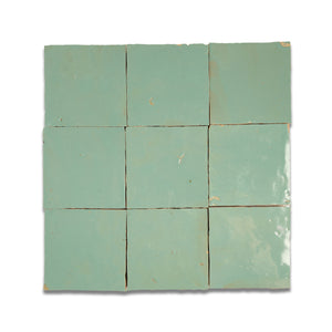 #color_306-moroccan-jade