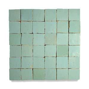 #color_306-moroccan-jade