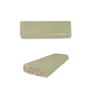 #color_307-thyme-green