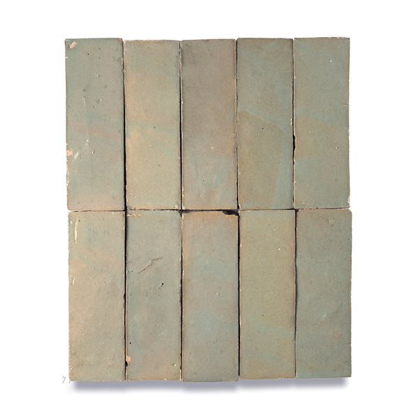 307BEJ_Multi_aae701d7-f44a-