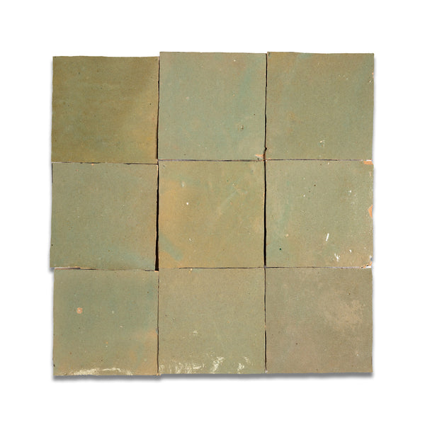 307SQR_Multi_06fa1a36-2817-