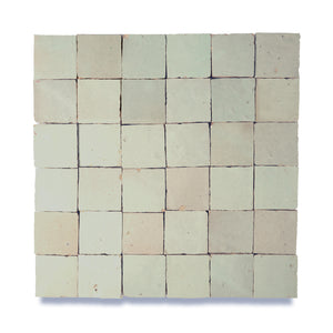 #color_309-sage-dust