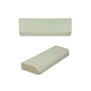 #color_309-sage-dust