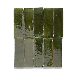 #color_320-olive-green