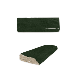 #color_320-olive-green