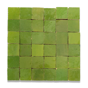 #color_333-cardamom-green
