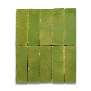 #color_333-cardamom-green