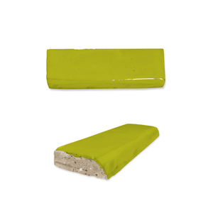 #color_334-lime-green