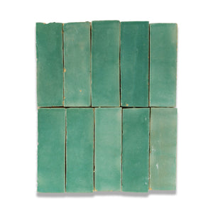 #color_335-aloe-vera